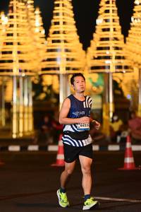 BIB: 
                            <button type="button" onclick="openModal(24405192)" class="btn btn-primary btn-sm float-right btn-popup" data-toggle="modal" data-target=".modal-high-quality">
                        <i class="fas fa-shopping-cart"></i> Add to Cart
                    </button>
                                            <button type="button" onclick="isThisMe(24405192, true)" class="btn btn-success btn-sm float-right btn-popup btn-isme hidden" data-toggle="tooltip" data-placement="bottom" title="นี่คือรูปของคุณใช่ไหม คลิกที่นี่เพื่อเอาเข้าอัลบั้ม">
                        <i class="fas fa-plus"></i> Add to album
                    </button>
                    <button type="button" onclick="isThisMe(24405192, false)" class="btn btn-warning btn-sm float-right btn-popup btn-isnotme hidden">
                        <i class="fas fa-ban"></i> Remove from album
                    </button>